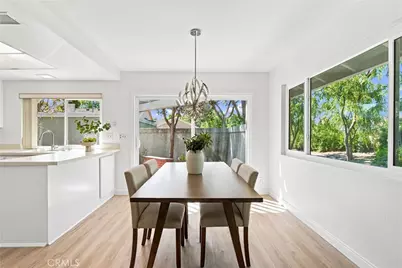 21103 Via Arnaz #54, Yorba Linda, CA 92887 - Photo 7