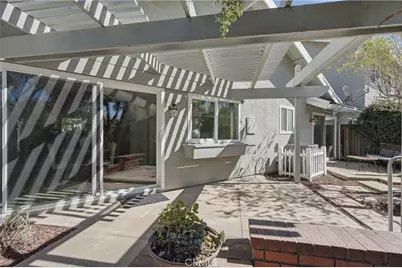 21103 Via Arnaz #54, Yorba Linda, CA 92887 - Photo 21