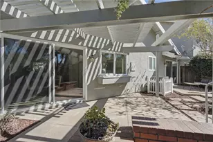 21103 Via Arnaz, Yorba Linda, CA 92887 - Photo 21