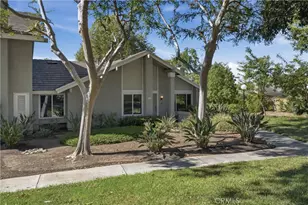 21103 Via Arnaz, Yorba Linda, CA 92887 - Photo 1
