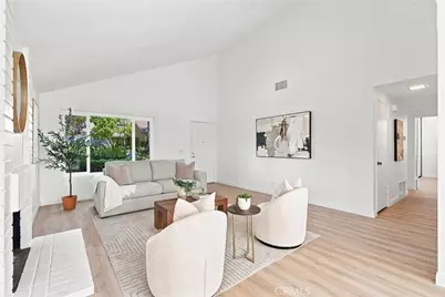 21103 Via Arnaz #54, Yorba Linda, CA 92887 - Photo 5