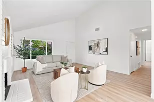 21103 Via Arnaz, Yorba Linda, CA 92887 - Photo 5