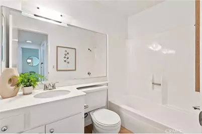 21103 Via Arnaz #54, Yorba Linda, CA 92887 - Photo 19
