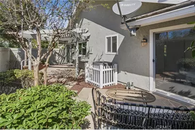 21103 Via Arnaz #54, Yorba Linda, CA 92887 - Photo 23
