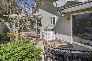 21103 Via Arnaz, Yorba Linda, CA 92887 - Photo 23