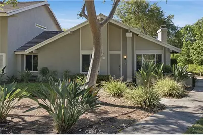 21103 Via Arnaz #54, Yorba Linda, CA 92887 - Photo 27