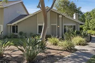 21103 Via Arnaz, Yorba Linda, CA 92887 - Photo 27