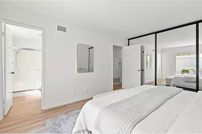21103 Via Arnaz #54, Yorba Linda, CA 92887 - Photo 15