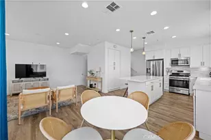 322 Ford Rd, Costa Mesa, CA 92627 - Photo 5