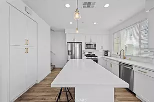 322 Ford Rd, Costa Mesa, CA 92627 - Photo 3