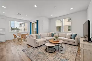 322 Ford Rd, Costa Mesa, CA 92627 - Photo 1