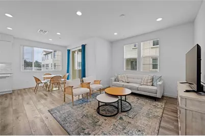 322 Ford Road, Costa Mesa, CA 92627 - Photo 5