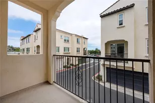 322 Ford Rd, Costa Mesa, CA 92627 - Photo 19