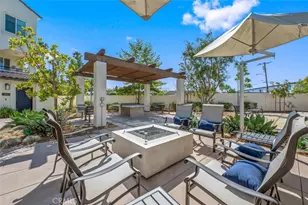 322 Ford Rd, Costa Mesa, CA 92627 - Photo 17