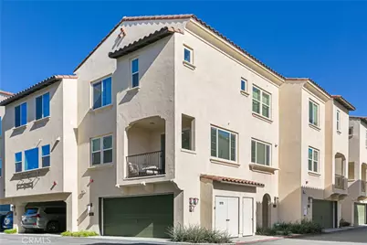 322 Ford Road, Costa Mesa, CA 92627 - Photo 1