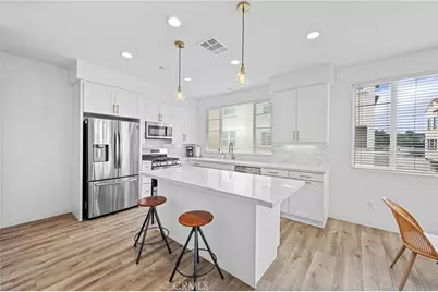 322 Ford Road, Costa Mesa, CA 92627 - Photo 7