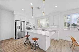 322 Ford Rd, Costa Mesa, CA 92627 - Photo 7