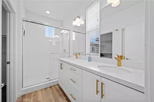 322 Ford Rd, Costa Mesa, CA 92627 - Photo 15