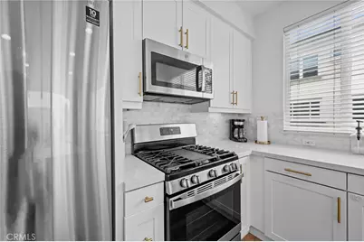 322 Ford Road, Costa Mesa, CA 92627 - Photo 9