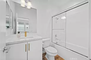 322 Ford Rd, Costa Mesa, CA 92627 - Photo 13