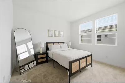 322 Ford Road, Costa Mesa, CA 92627 - Photo 17