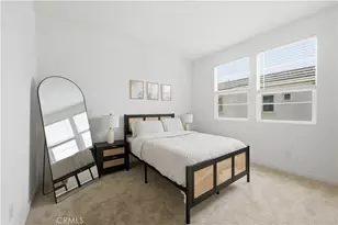 322 Ford Rd, Costa Mesa, CA 92627 - Photo 17