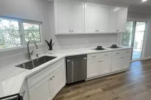 2230 Lake Park Dr, San Jacinto, CA 92583 - Photo 17