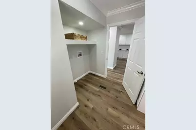 2230 Lake Park Drive #47, San Jacinto, CA 92583 - Photo 21