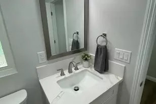 2230 Lake Park Dr, San Jacinto, CA 92583 - Photo 33