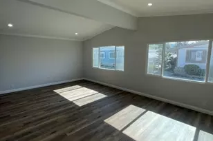 2230 Lake Park Dr, San Jacinto, CA 92583 - Photo 11