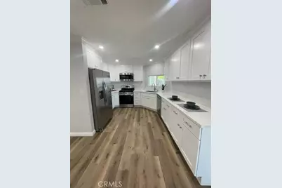 2230 Lake Park Drive #47, San Jacinto, CA 92583 - Photo 15