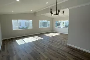 2230 Lake Park Dr, San Jacinto, CA 92583 - Photo 9