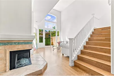 88 Fulmar Lane, Aliso Viejo, CA 92656 - Photo 5