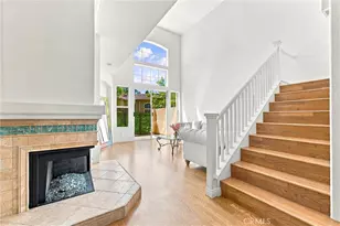 88 Fulmar Ln, Aliso Viejo, CA 92656 - Photo 5