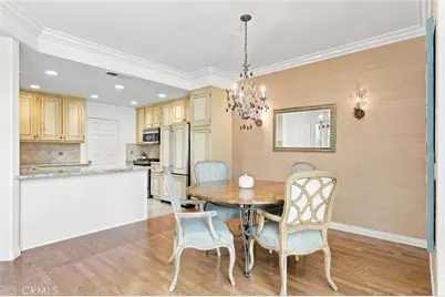 88 Fulmar Lane, Aliso Viejo, CA 92656 - Photo 13