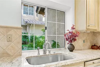 88 Fulmar Lane, Aliso Viejo, CA 92656 - Photo 17