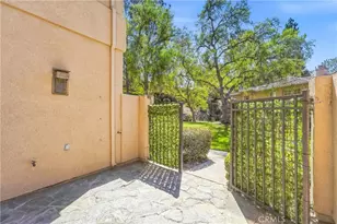 88 Fulmar Ln, Aliso Viejo, CA 92656 - Photo 25