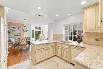 88 Fulmar Lane, Aliso Viejo, CA 92656 - Photo 19