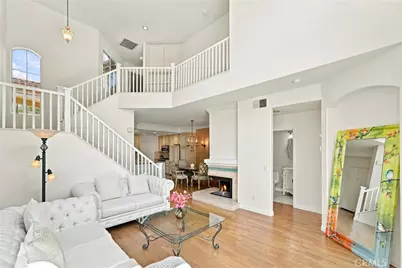 88 Fulmar Lane, Aliso Viejo, CA 92656 - Photo 11