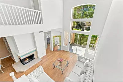 88 Fulmar Lane, Aliso Viejo, CA 92656 - Photo 29