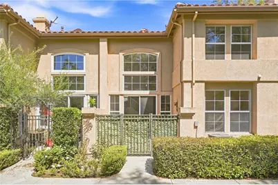 88 Fulmar Lane, Aliso Viejo, CA 92656 - Photo 27