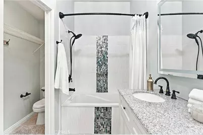 88 Fulmar Lane, Aliso Viejo, CA 92656 - Photo 37