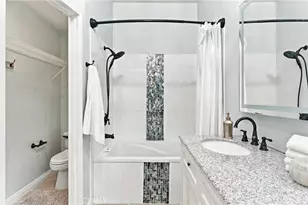 88 Fulmar Ln, Aliso Viejo, CA 92656 - Photo 37