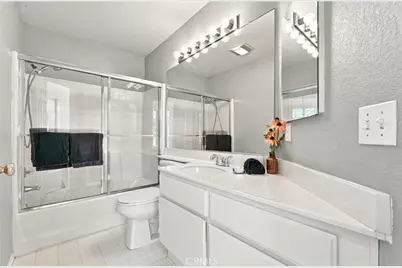 88 Fulmar Lane, Aliso Viejo, CA 92656 - Photo 41