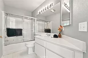 88 Fulmar Ln, Aliso Viejo, CA 92656 - Photo 41