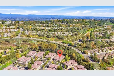 88 Fulmar Lane, Aliso Viejo, CA 92656 - Photo 53