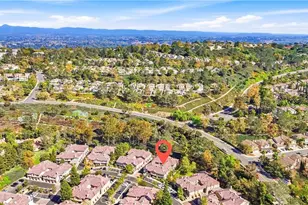 88 Fulmar Ln, Aliso Viejo, CA 92656 - Photo 53