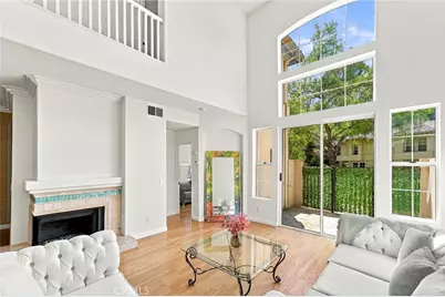 88 Fulmar Lane, Aliso Viejo, CA 92656 - Photo 21