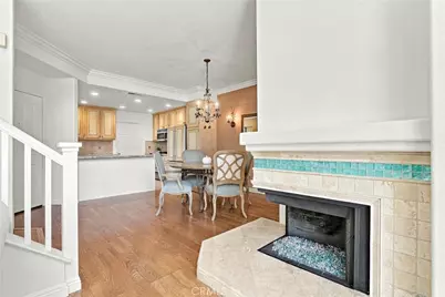 88 Fulmar Lane, Aliso Viejo, CA 92656 - Photo 9