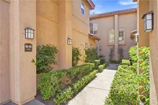 88 Fulmar Ln, Aliso Viejo, CA 92656 - Photo 43